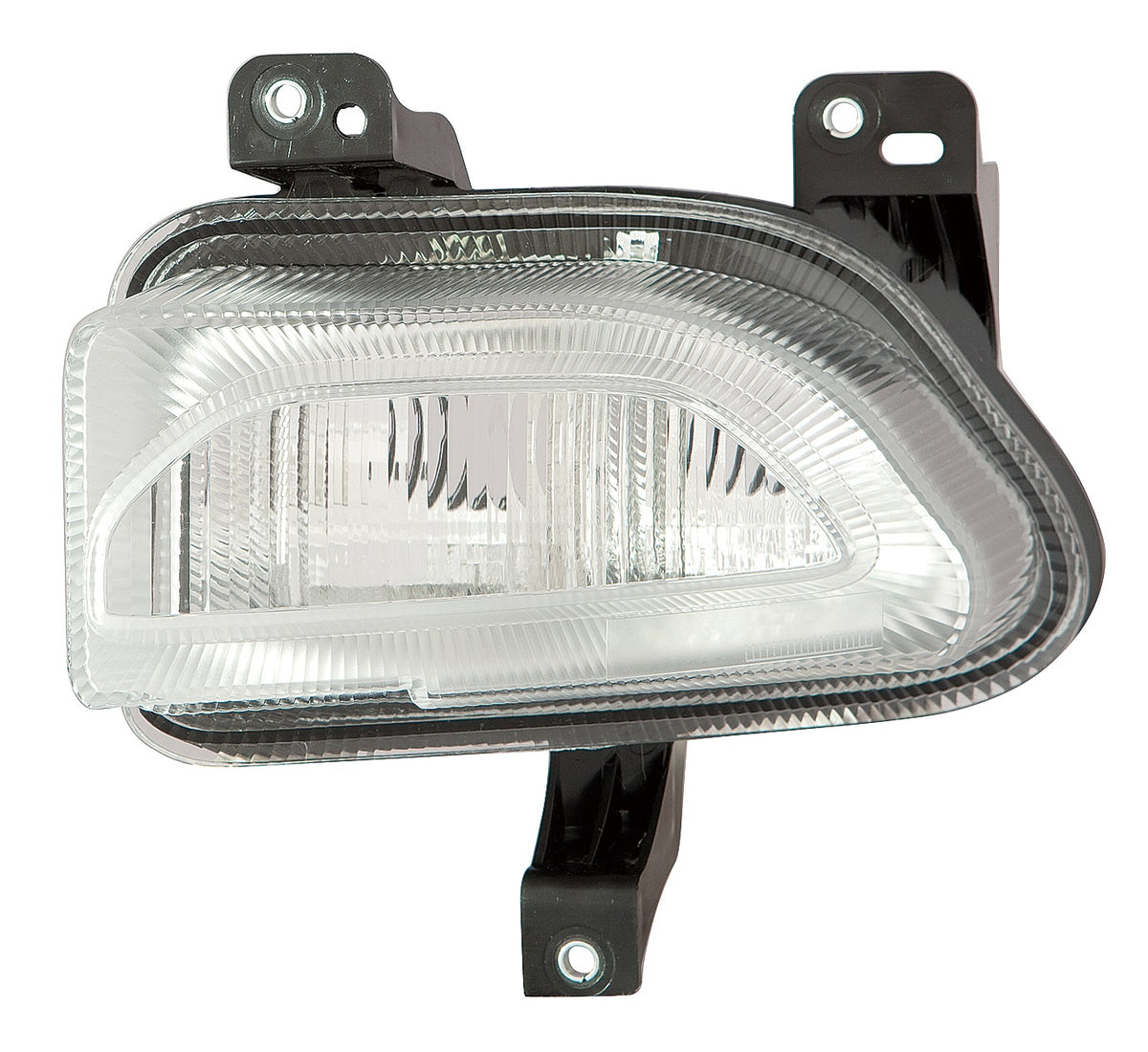 Piloto para JEEP RENEGADE (desde 07/2014) — Izquierdo