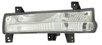 Faro para JEEP COMPASS (desde 04/2017) - Derecho
