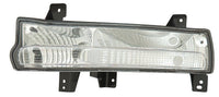 Faro para JEEP COMPASS (desde 04/2017) - Izquierdo