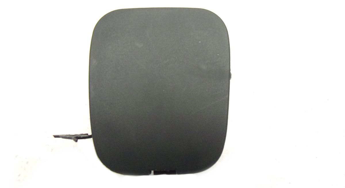 Tapa del gancho de remolque para JEEP COMPASS (desde 04/2017) - Default Title