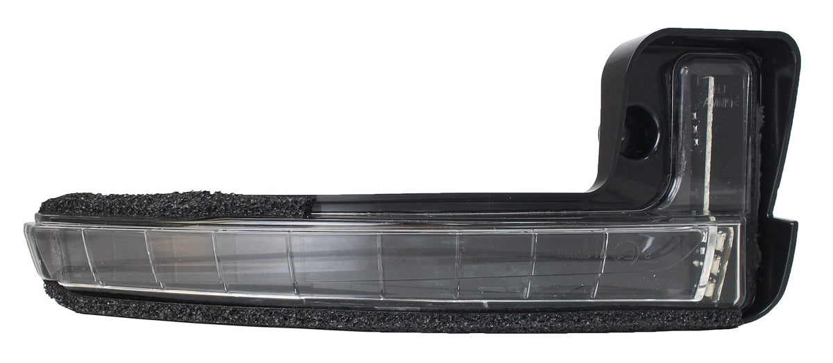 Intermitente de retrovisor — JEEP COMPASS (desde 04/2017) — derecho