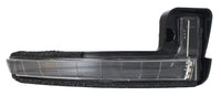 Intermitente de retrovisor — JEEP COMPASS (desde 04/2017) — derecho