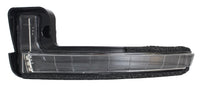 Intermitente de retrovisor — JEEP COMPASS (desde 04/2017) — izquierdo