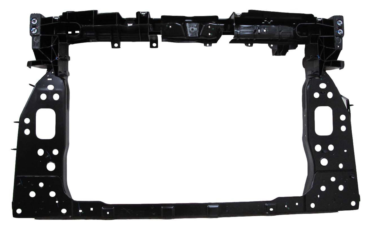 Panel frontal para JEEP COMPASS (desde 04/2017) - Default Title