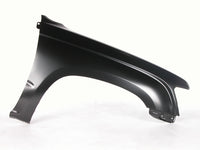 Aleta delantera para TOYOTA HILUX LN145 (desde 1998) - Derecho
