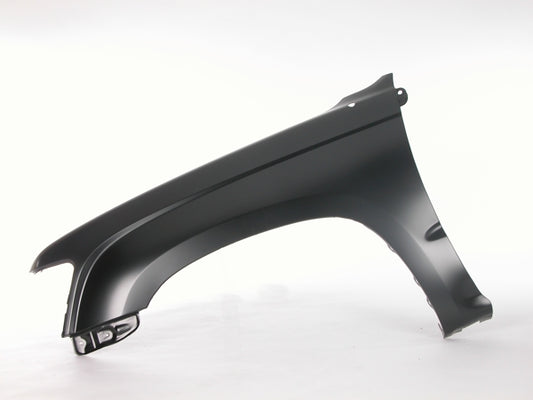 Aleta delantera para TOYOTA HILUX LN145 (desde 1998) - Izquierdo
