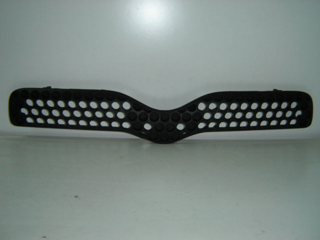 Rejilla de carrocería para TOYOTA YARIS (desde 1999) - Default Title