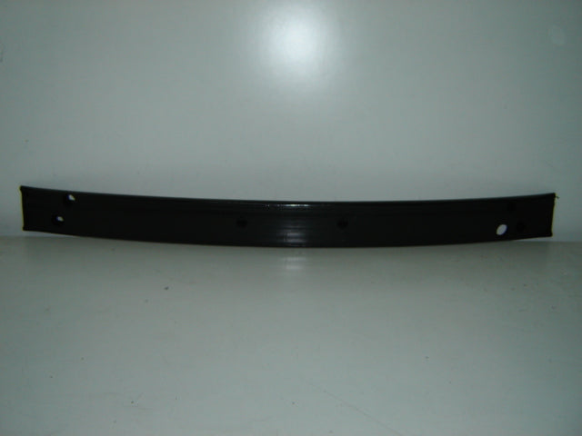 Refuerzo de carrocería para TOYOTA YARIS (desde 1999) - Default Title