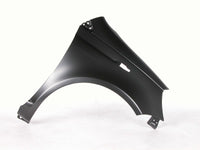 Aleta delantera para TOYOTA YARIS (desde 1999) - Derecho