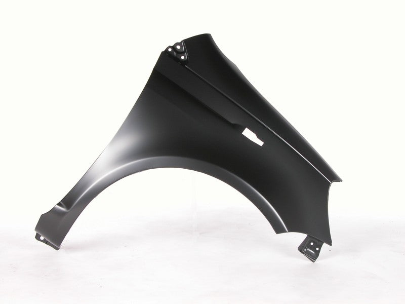 Aleta delantera para TOYOTA YARIS (desde 1999) - Derecho