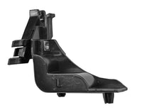 Soporte de carrocería para TOYOTA YARIS (desde 1999) - Izquierdo