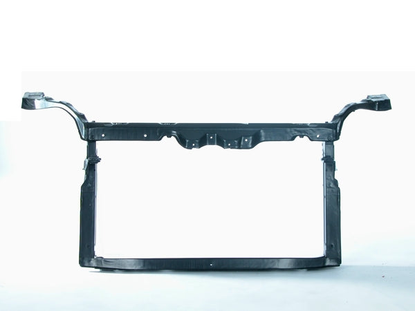Panel frontal para TOYOTA YARIS (desde 1999) — Default Title