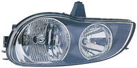 Faro para TOYOTA COROLLA (desde 2000) - Derecho