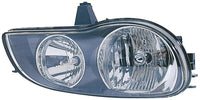 Faro para TOYOTA COROLLA (desde 2000) - Izquierdo