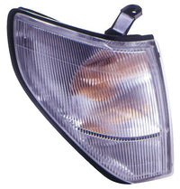 Piloto delantero — TOYOTA L / CRUISER FJ90 / 95 (1997–2000) — izquierdo