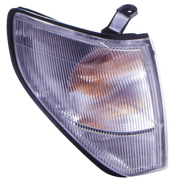 Piloto delantero — TOYOTA L / CRUISER FJ90 / 95 (1997–2000) — izquierdo