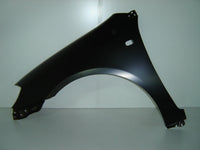 Aleta delantera para TOYOTA COROLLA (desde 2002) - Izquierdo