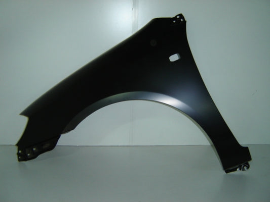 Aleta delantera para TOYOTA COROLLA (desde 2002) - Izquierdo