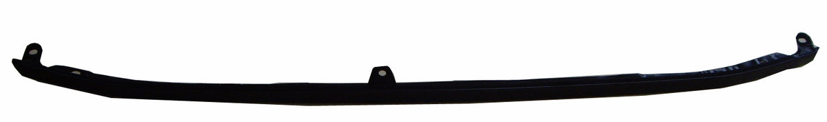Moldura de carrocería para TOYOTA HILUX (desde 2001) — Default Title