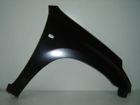 Aleta delantera para TOYOTA RAV4 (desde 2001) — Derecho