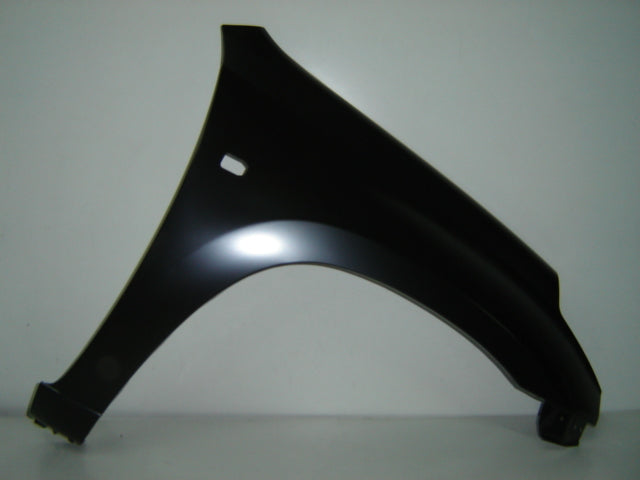 Aleta delantera para TOYOTA RAV4 (desde 2001) — Derecho