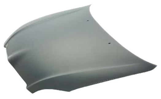 Capó para TOYOTA COROLLA (desde 2002) - Default Title