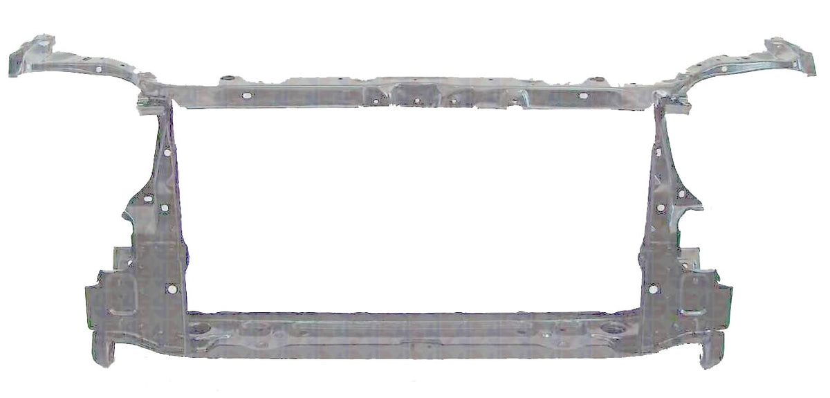Panel frontal para TOYOTA COROLLA (desde 2002) - Default Title