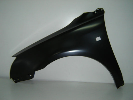 Aleta delantera para TOYOTA AVENSIS (desde 2003) — Izquierdo
