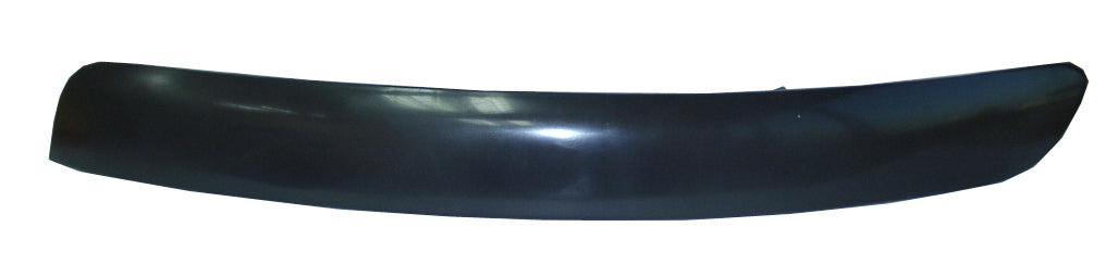Moldura de carrocería para TOYOTA YARIS (desde 2003) - Izquierdo