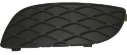 Rejilla de carrocería para TOYOTA YARIS (desde 2003) - Izquierdo