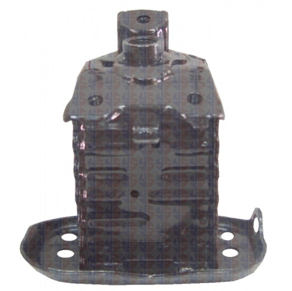 Soporte de carrocería para TOYOTA YARIS (desde 2005) - Derecho