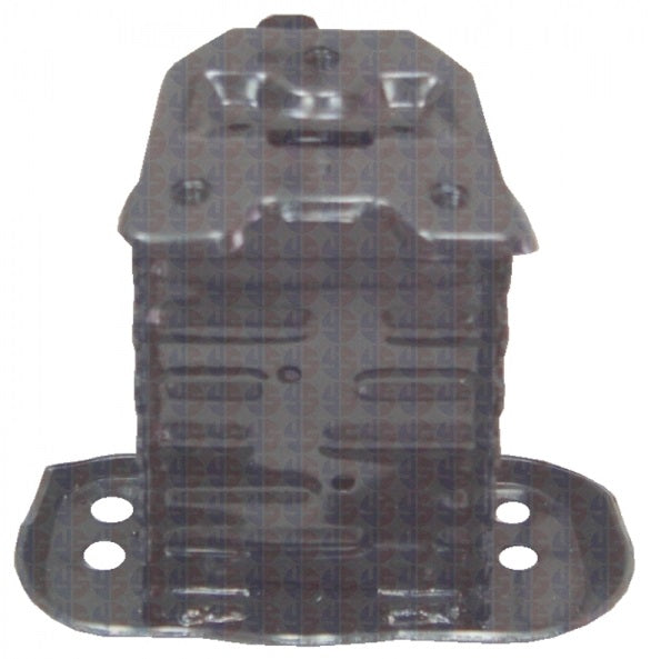Soporte de carrocería para TOYOTA YARIS (desde 2005) - Izquierdo