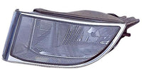 Faro antiniebla — TOYOTA LAND CRUISER (desde 2003) - izquierdo
