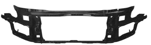 Panel frontal completo — TOYOTA HILUX (desde 2006)
