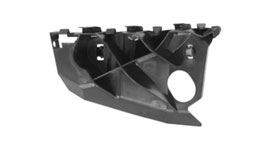 Soporte de carrocería para TOYOTA AYGO (desde 2005)/(desde 2009) — Derecho