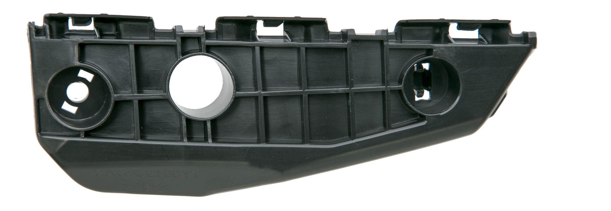 Soporte del parachoques delantero — TOYOTA AURIS (desde 2007) - izquierdo
