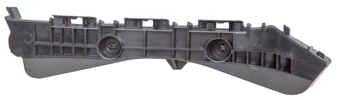 Soporte del parachoques trasero — TOYOTA AURIS (desde 2007) - izquierdo