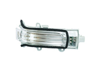 Intermitente lateral del retrovisor — TOYOTA AURIS (desde 2010) - izquierdo