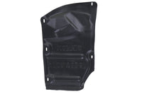 Protector inferior del motor — TOYOTA AVENSIS/AURIS (desde 2009) - izquierdo