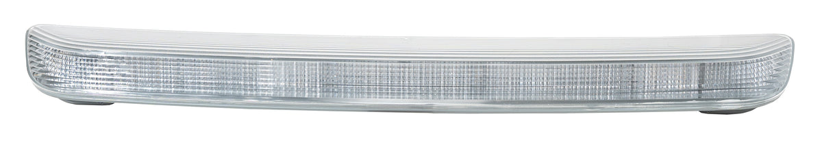 Tercera luz de freno LED para familiar — TOYOTA AVENSIS (desde 2009)