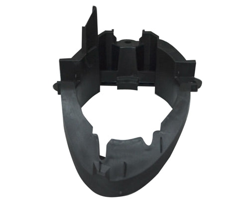 Soporte de carrocería para TOYOTA AVENSIS (desde 2006) — Izquierdo