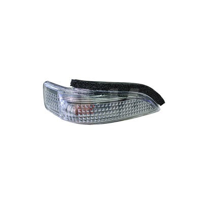 Intermitente lateral del retrovisor — TOYOTA YARIS (desde 2012) - derecho