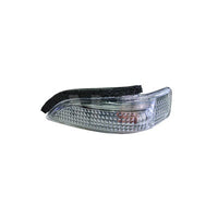 Intermitente lateral del retrovisor — TOYOTA YARIS (desde 2012) - izquierdo