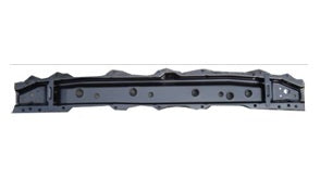 Travesaño frontal inferior — TOYOTA YARIS (desde 2012)