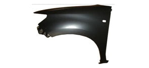 Aleta delantera para TOYOTA HILUX (desde 2011) — Izquierdo