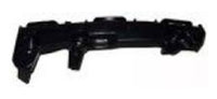 Soporte del parachoques delantero — TOYOTA HILUX (desde 2011) - izquierdo