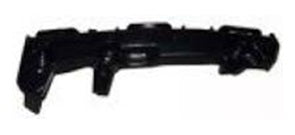 Soporte del parachoques delantero — TOYOTA HILUX (desde 2011) - izquierdo