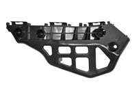Soporte del parachoques delantero — TOYOTA AURIS (desde 2013) - derecho