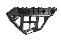 Soporte del parachoques delantero — TOYOTA AURIS (desde 2013) - izquierdo