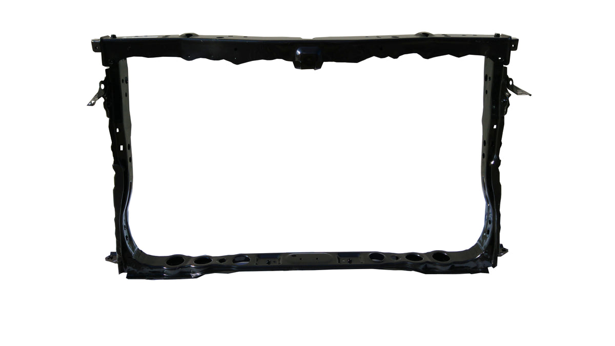 Panel frontal — TOYOTA AURIS (desde 2013)